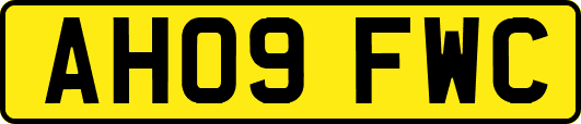 AH09FWC