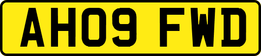 AH09FWD