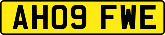 AH09FWE