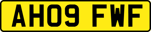 AH09FWF