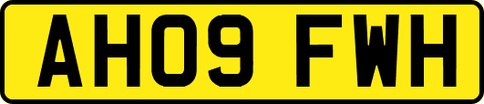 AH09FWH
