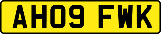 AH09FWK