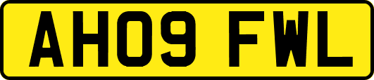 AH09FWL