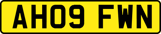 AH09FWN