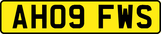 AH09FWS