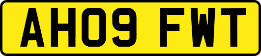 AH09FWT