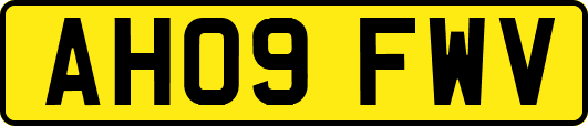 AH09FWV