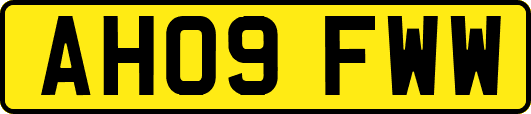 AH09FWW