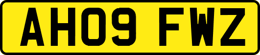 AH09FWZ