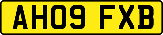 AH09FXB