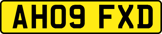 AH09FXD
