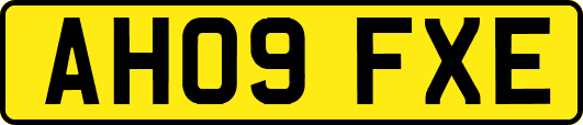 AH09FXE