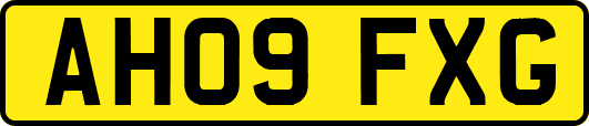 AH09FXG