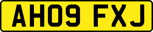 AH09FXJ