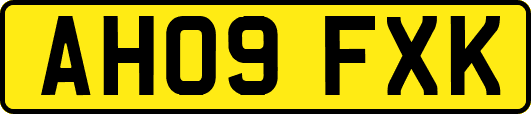 AH09FXK