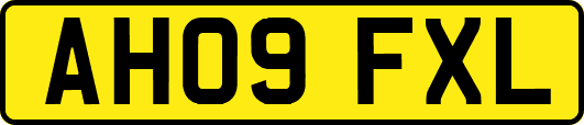 AH09FXL