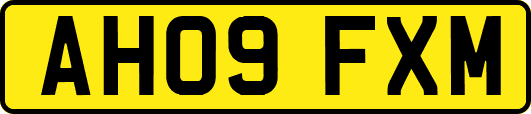 AH09FXM
