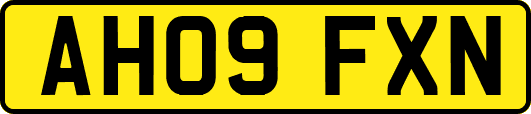 AH09FXN