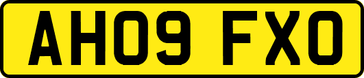 AH09FXO