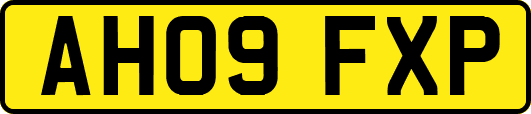AH09FXP