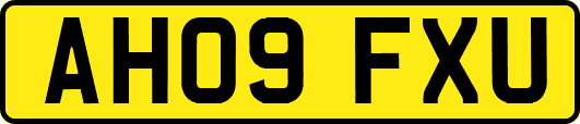AH09FXU