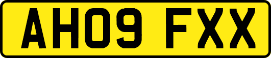 AH09FXX