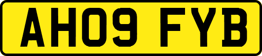 AH09FYB