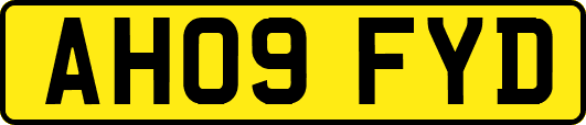 AH09FYD