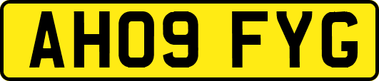 AH09FYG