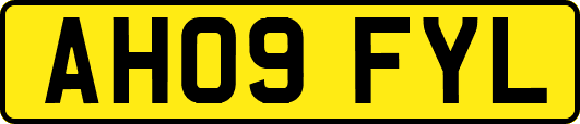 AH09FYL
