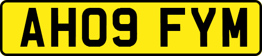 AH09FYM
