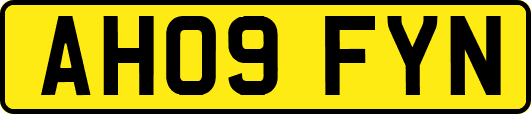 AH09FYN