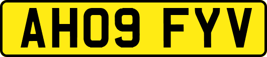 AH09FYV