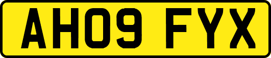 AH09FYX