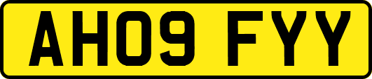 AH09FYY