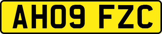 AH09FZC