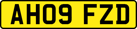 AH09FZD