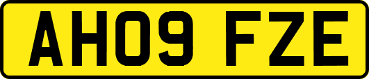 AH09FZE