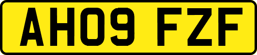 AH09FZF