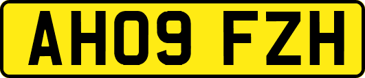 AH09FZH