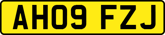 AH09FZJ