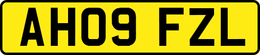 AH09FZL