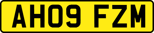 AH09FZM
