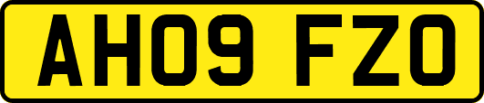 AH09FZO