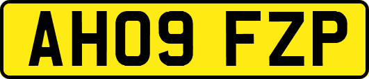 AH09FZP