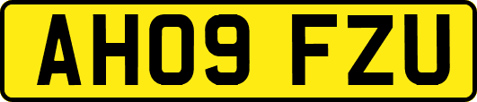 AH09FZU