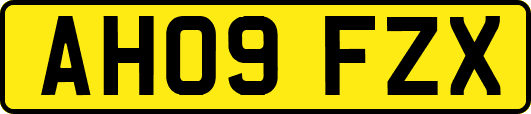 AH09FZX