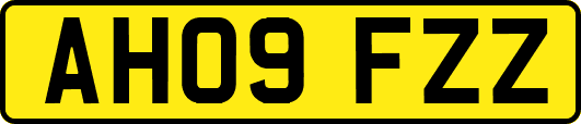 AH09FZZ