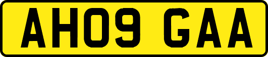 AH09GAA