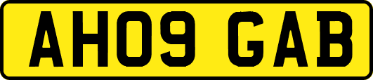 AH09GAB